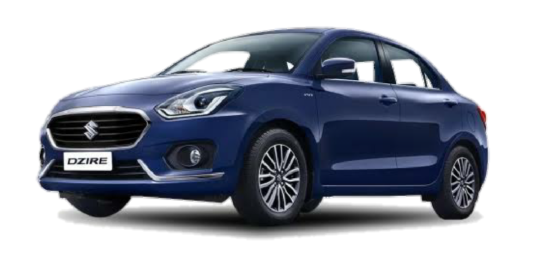 Dzire png