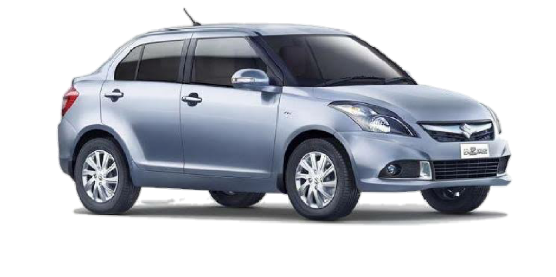 Dzire old png