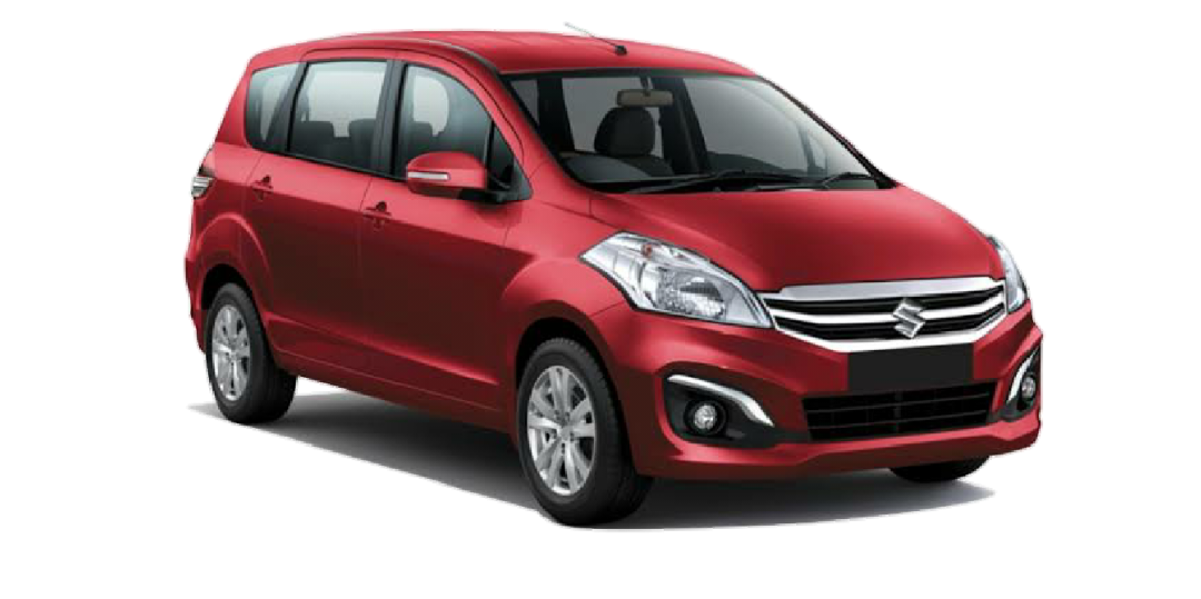 ertiga png