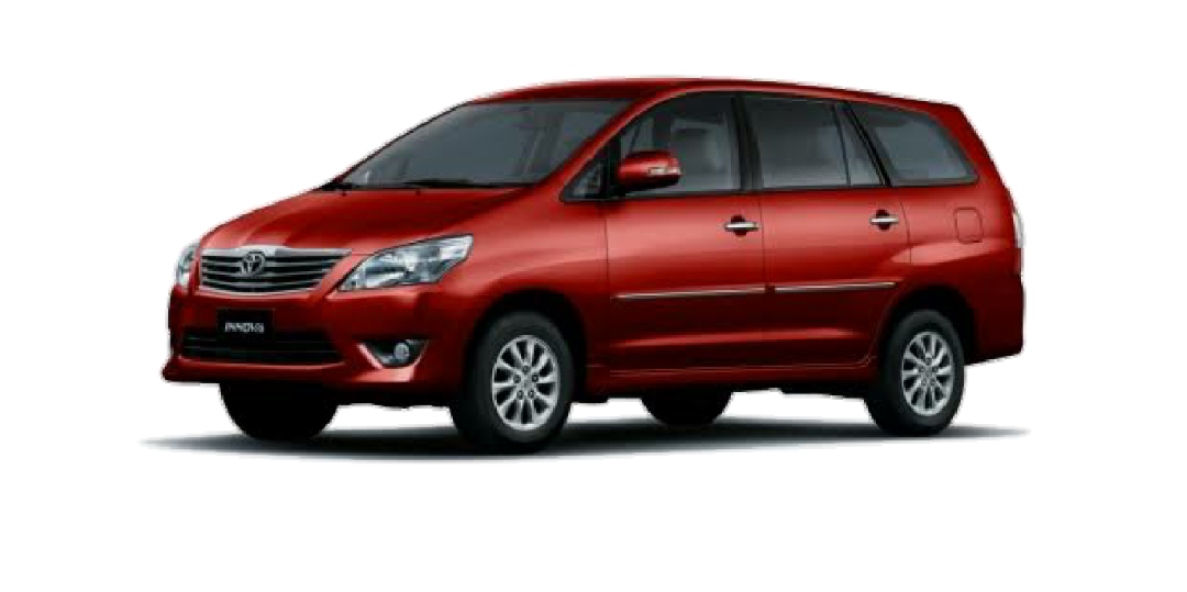 Innova png